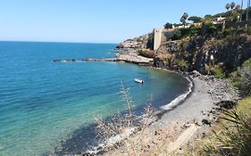 Zaghouses - Sea View Apartments In Sicily