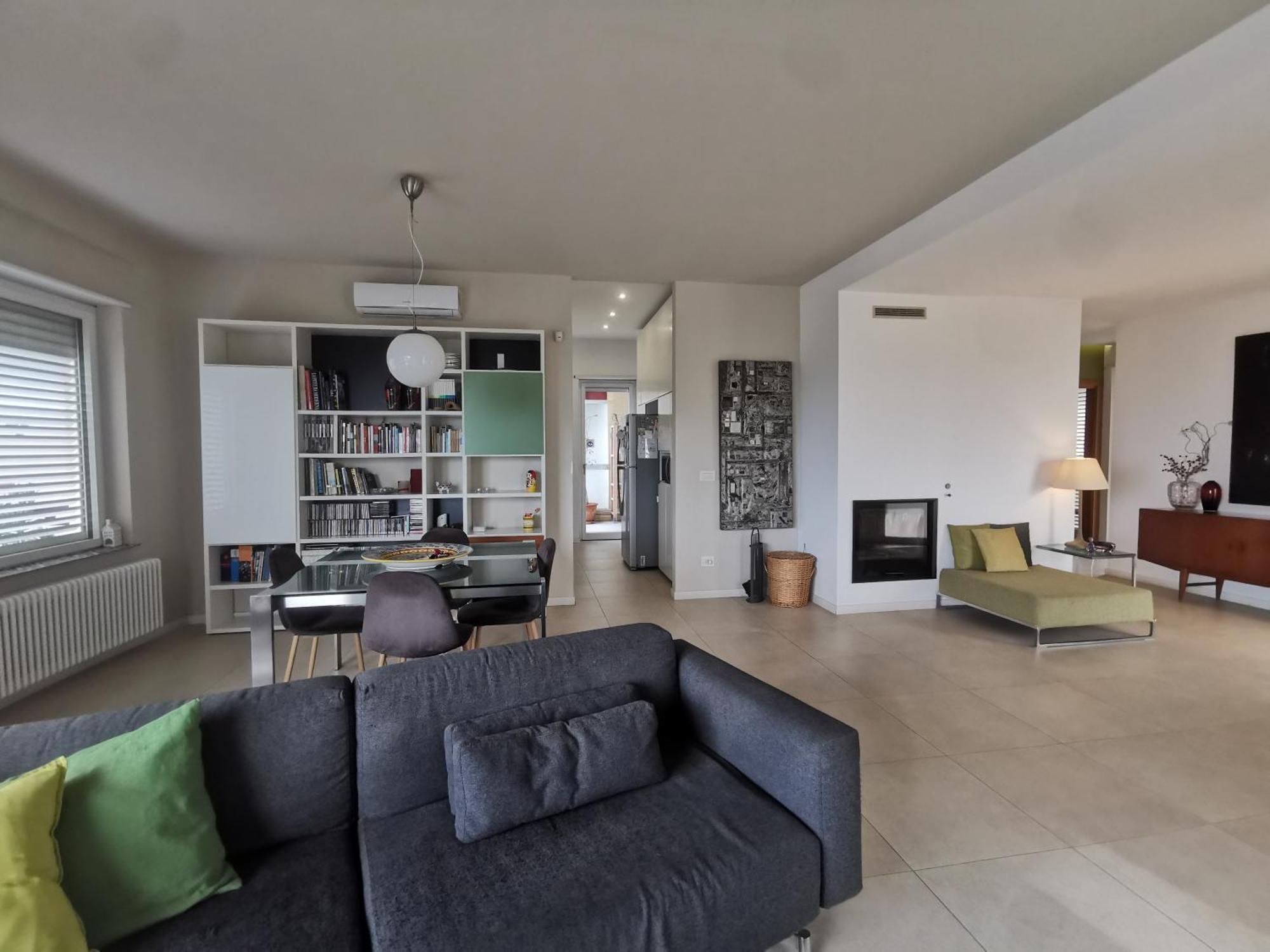Zaghouses - Sea View Apartments In Sicily Agnone Bagni Esterno foto