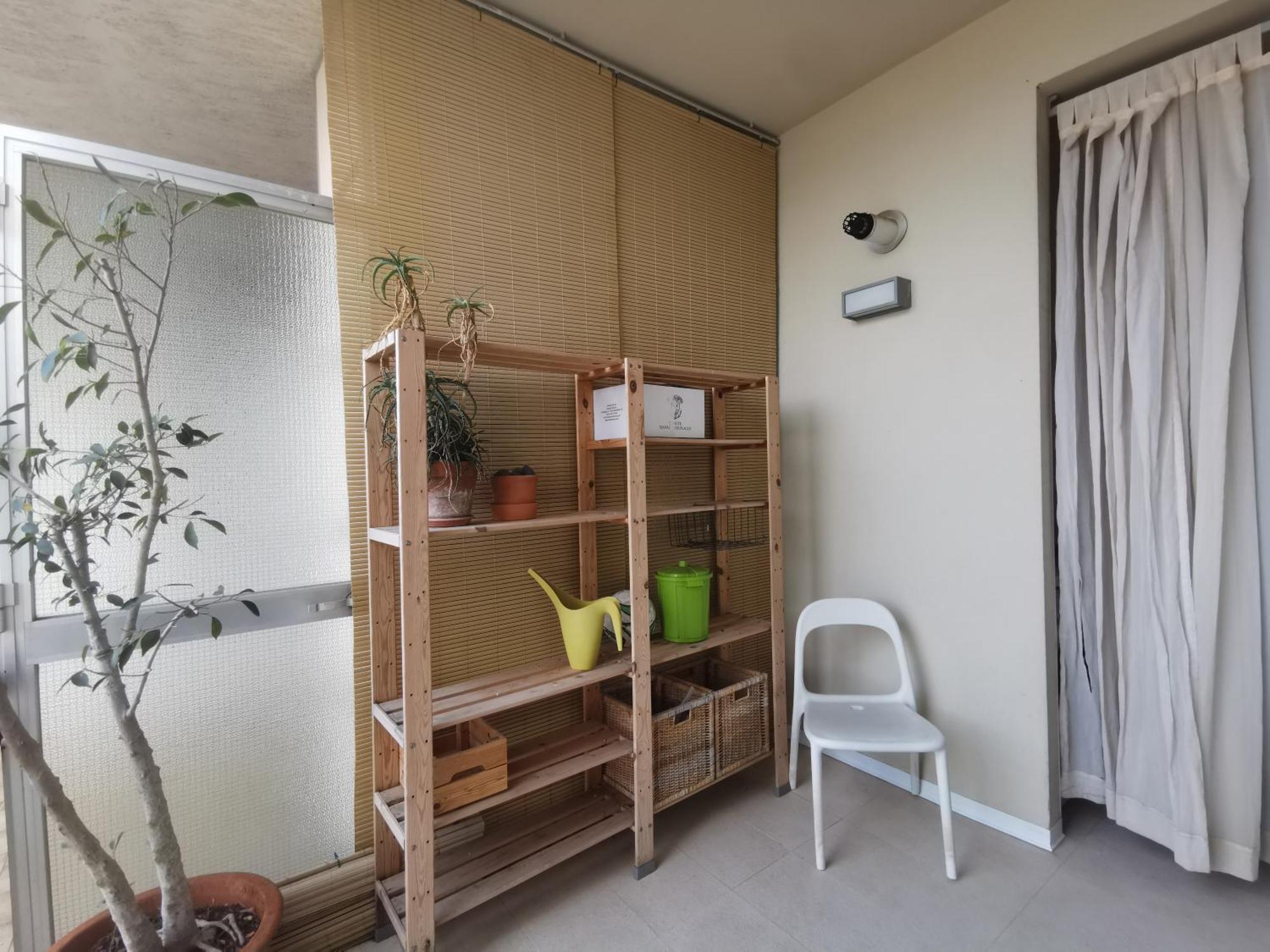 Zaghouses - Sea View Apartments In Sicily Agnone Bagni Esterno foto