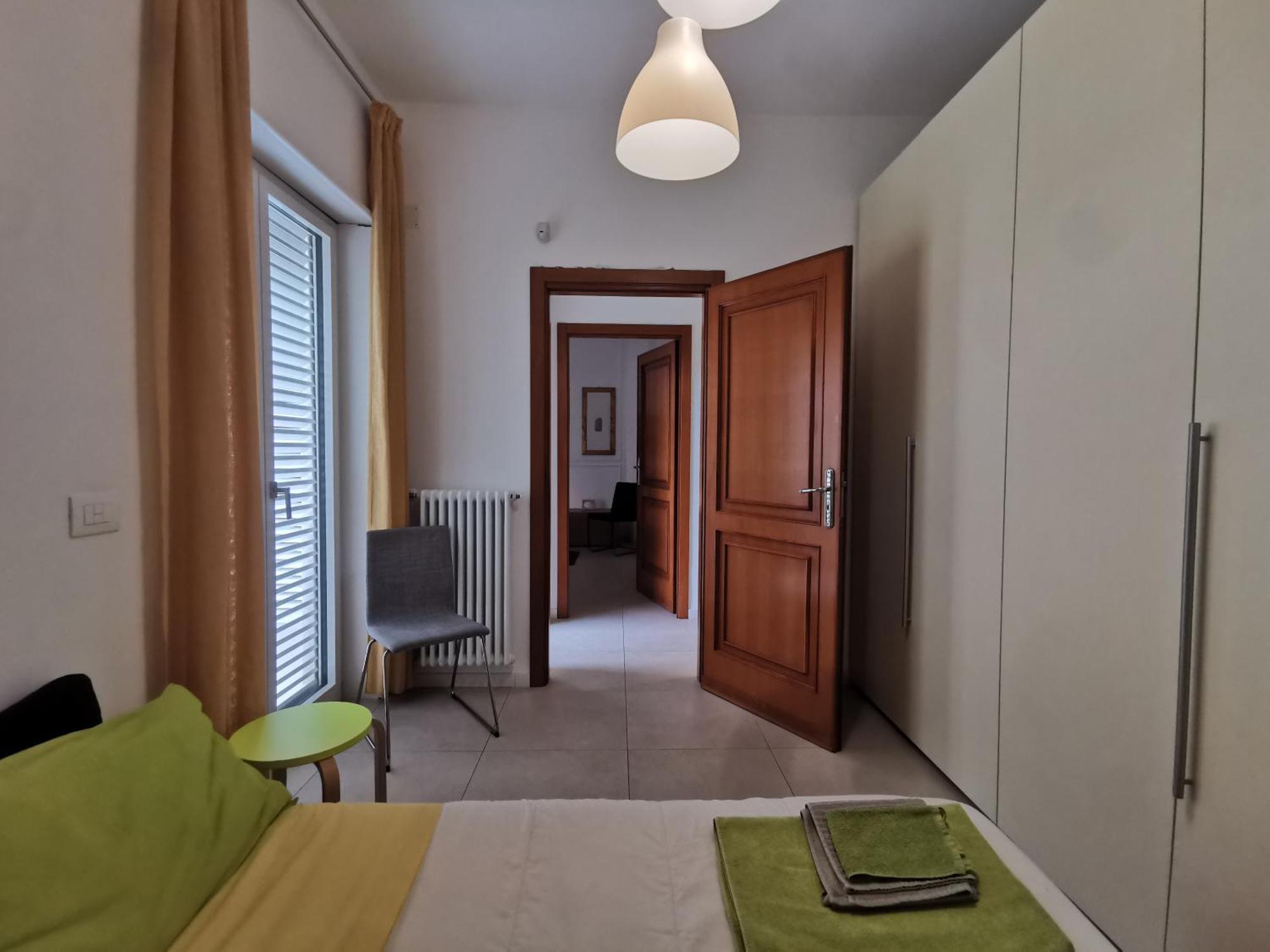 Zaghouses - Sea View Apartments In Sicily Agnone Bagni Esterno foto