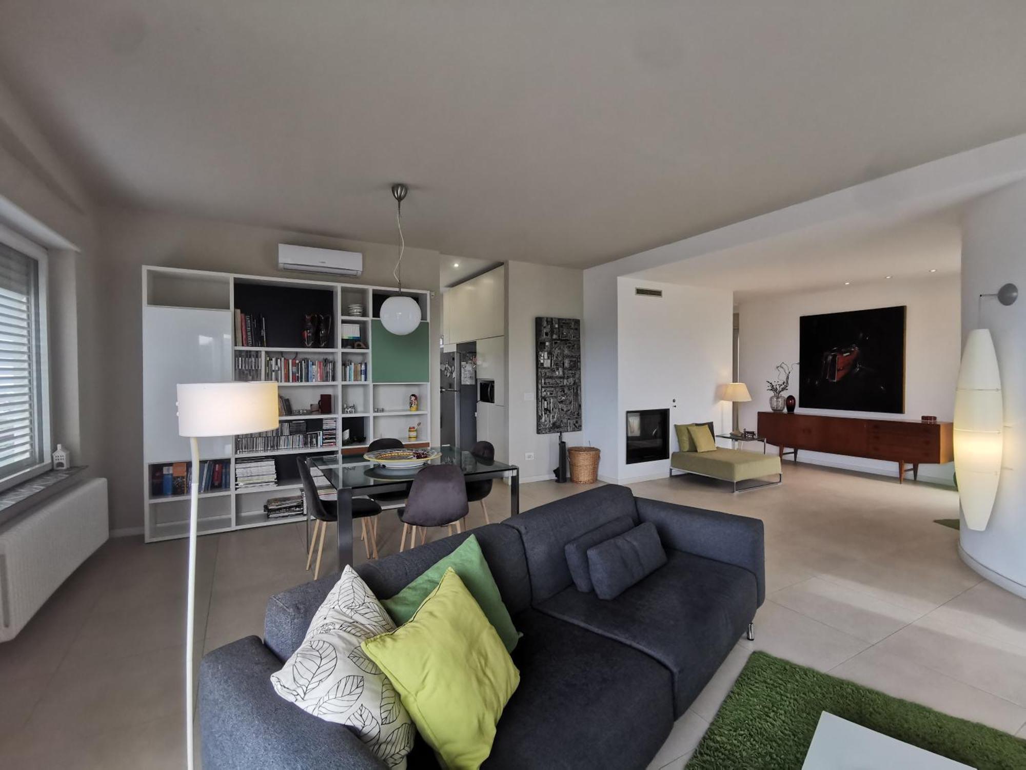 Zaghouses - Sea View Apartments In Sicily Agnone Bagni Esterno foto