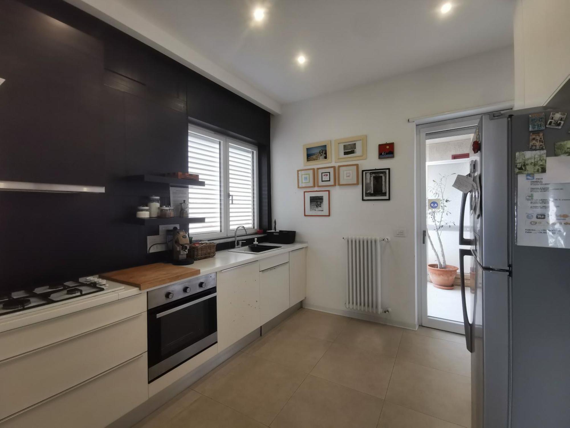Zaghouses - Sea View Apartments In Sicily Agnone Bagni Esterno foto