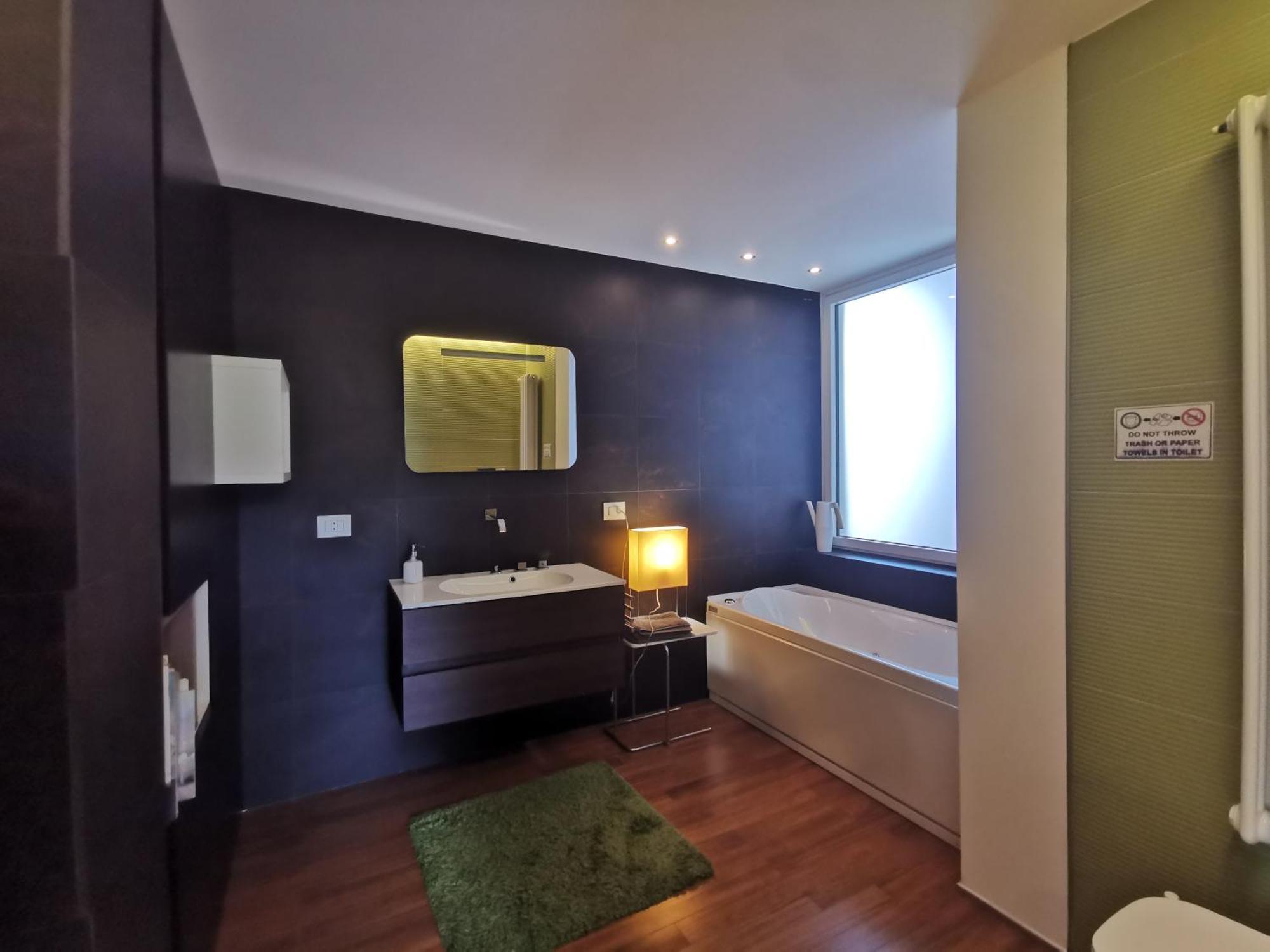 Zaghouses - Sea View Apartments In Sicily Agnone Bagni Esterno foto