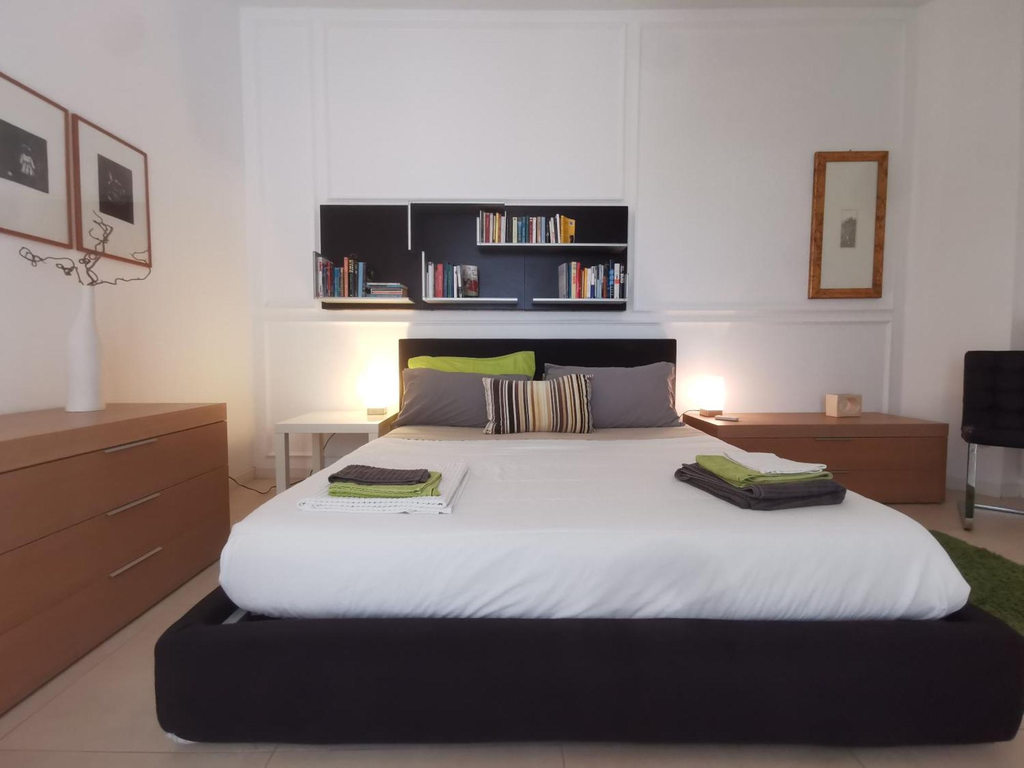 Zaghouses - Sea View Apartments In Sicily Agnone Bagni Esterno foto