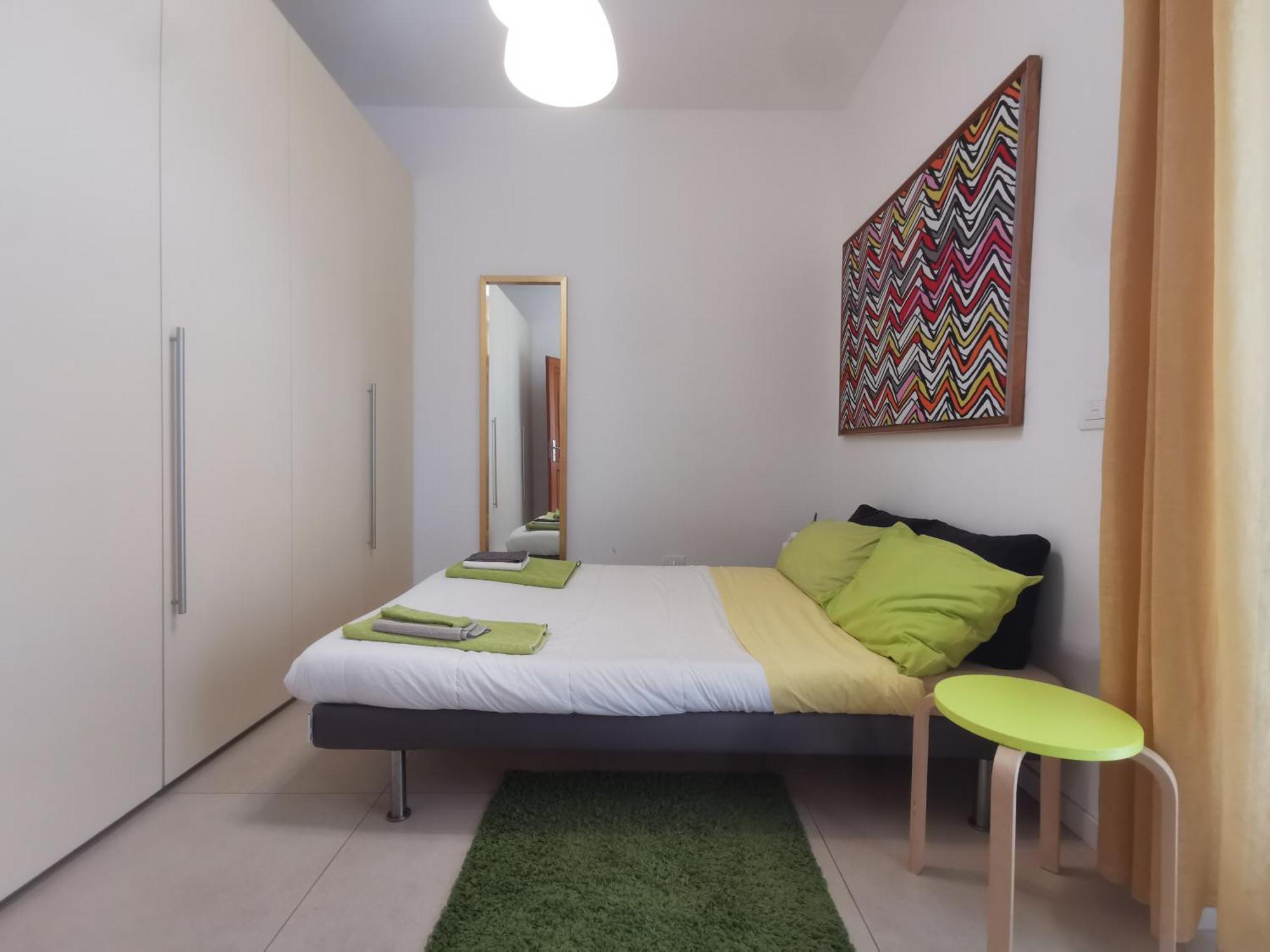 Zaghouses - Sea View Apartments In Sicily Agnone Bagni Esterno foto