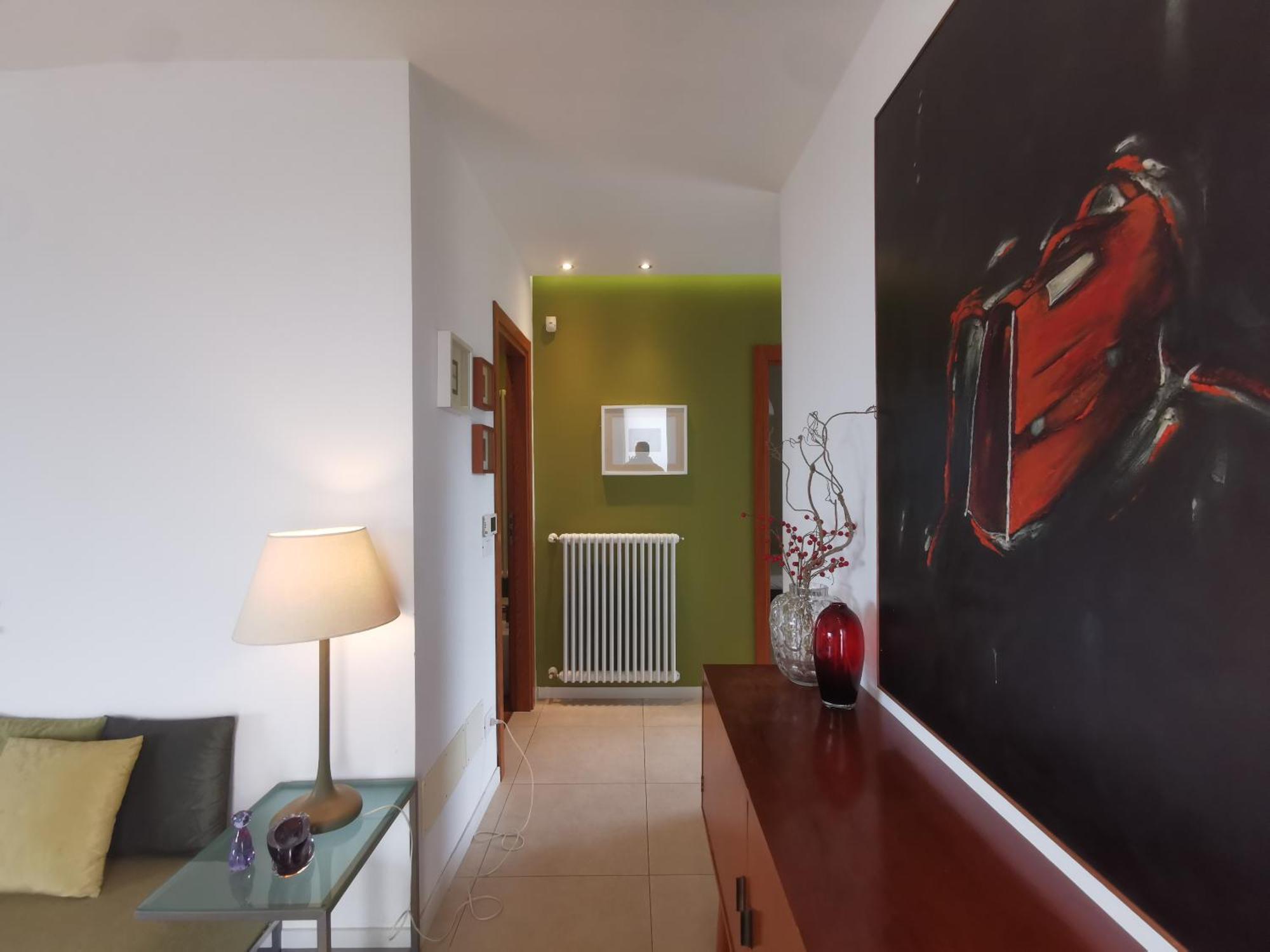 Zaghouses - Sea View Apartments In Sicily Agnone Bagni Esterno foto
