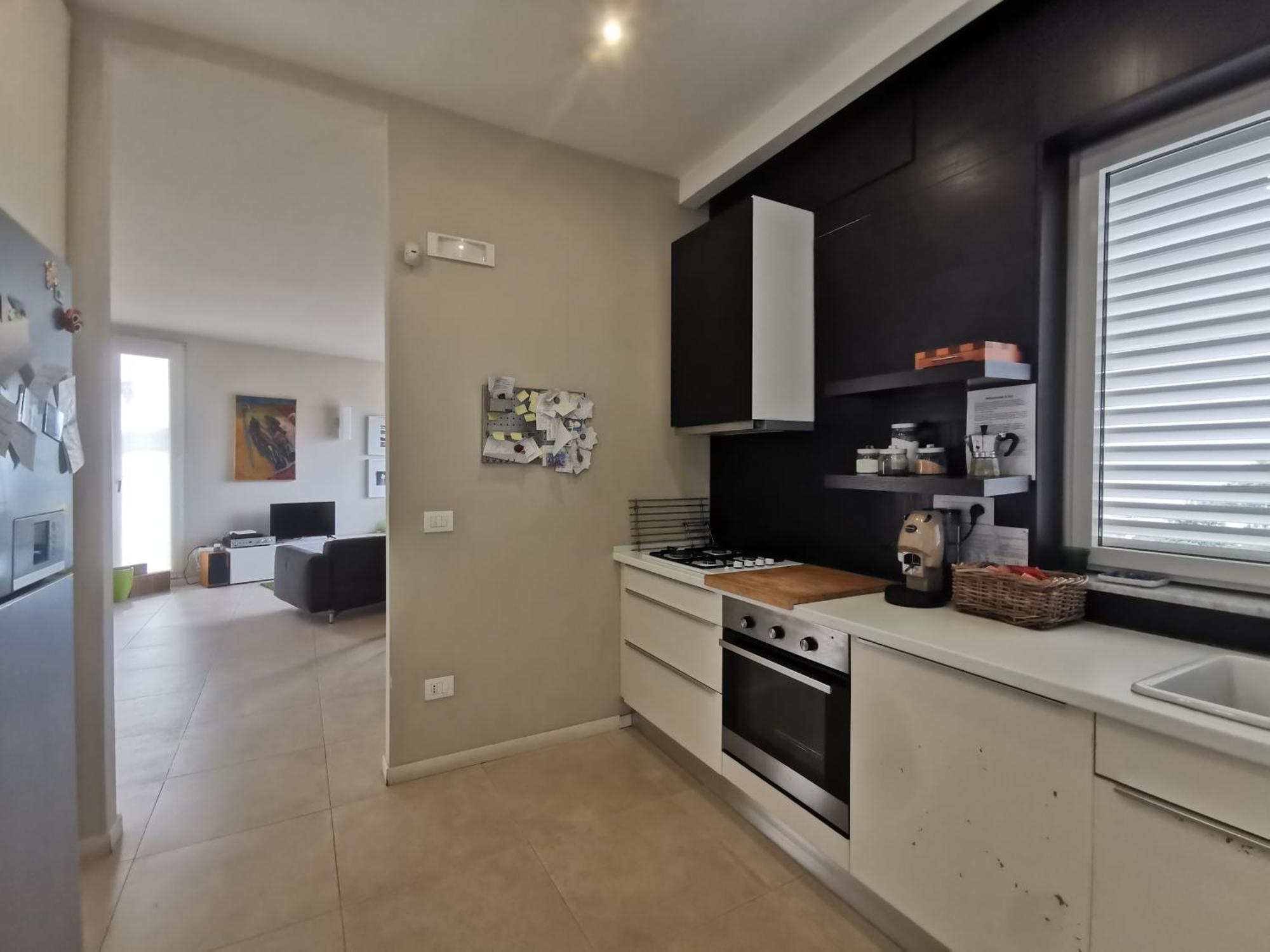 Zaghouses - Sea View Apartments In Sicily Agnone Bagni Esterno foto