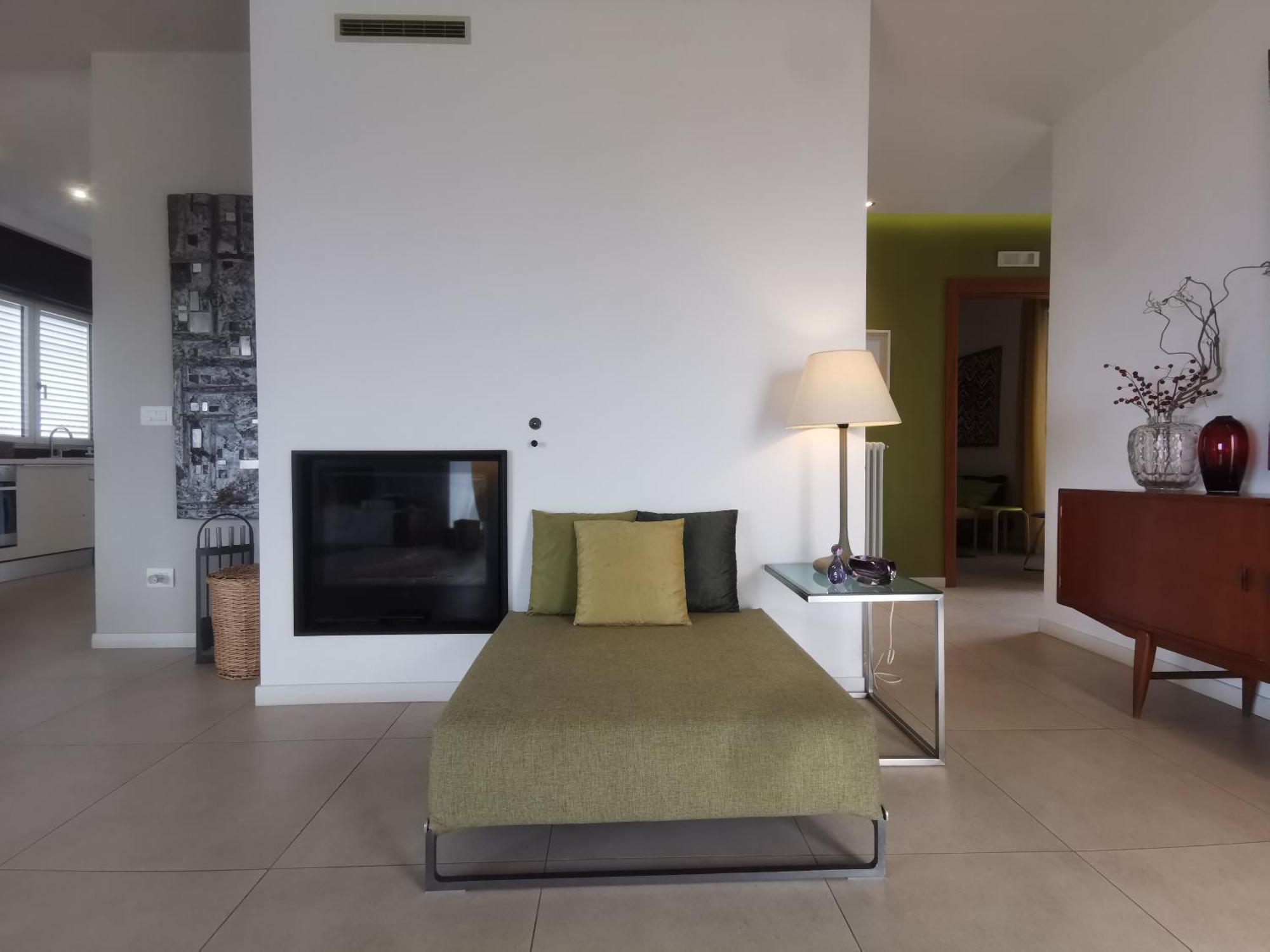 Zaghouses - Sea View Apartments In Sicily Agnone Bagni Esterno foto
