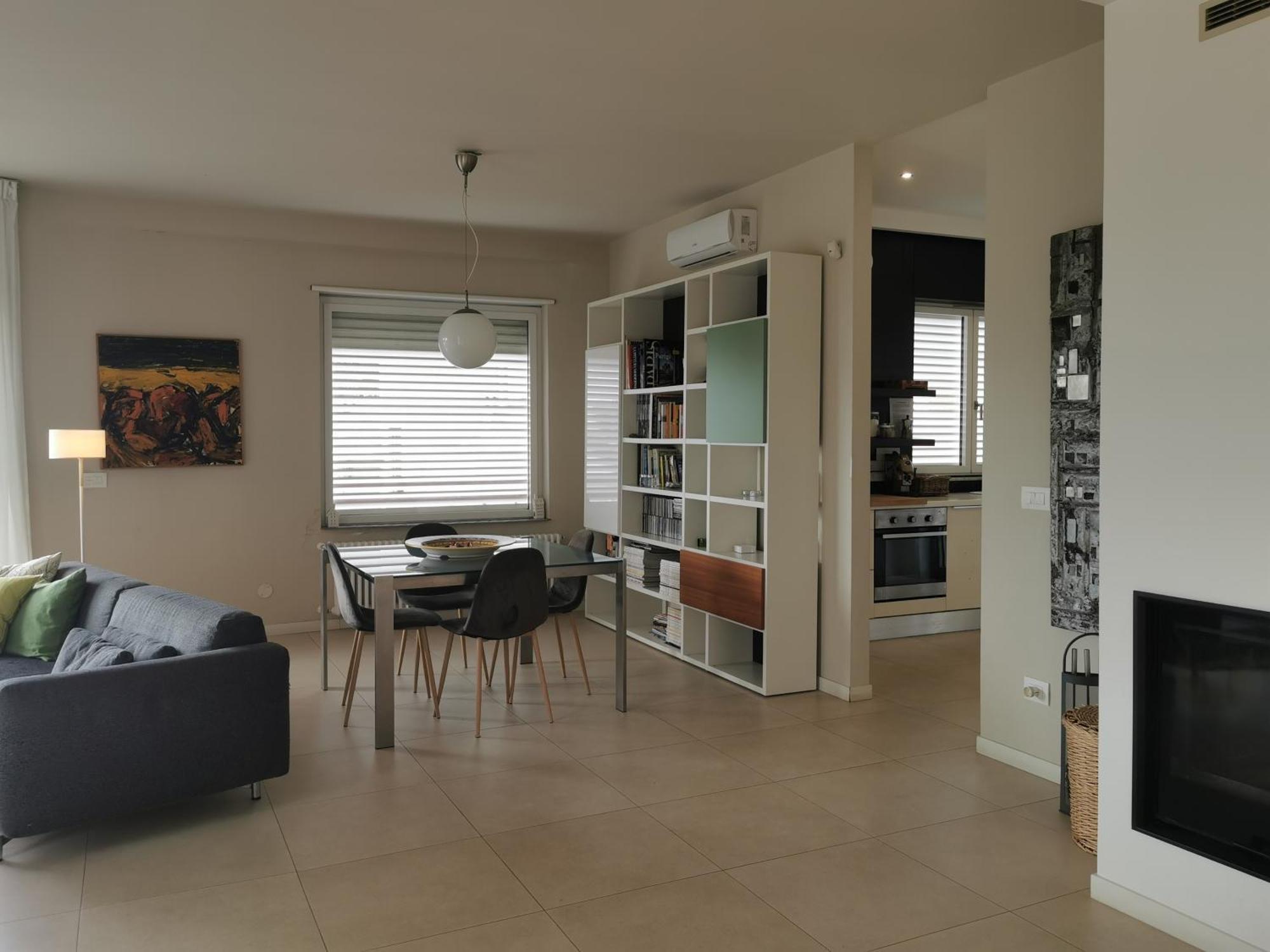 Zaghouses - Sea View Apartments In Sicily Agnone Bagni Esterno foto