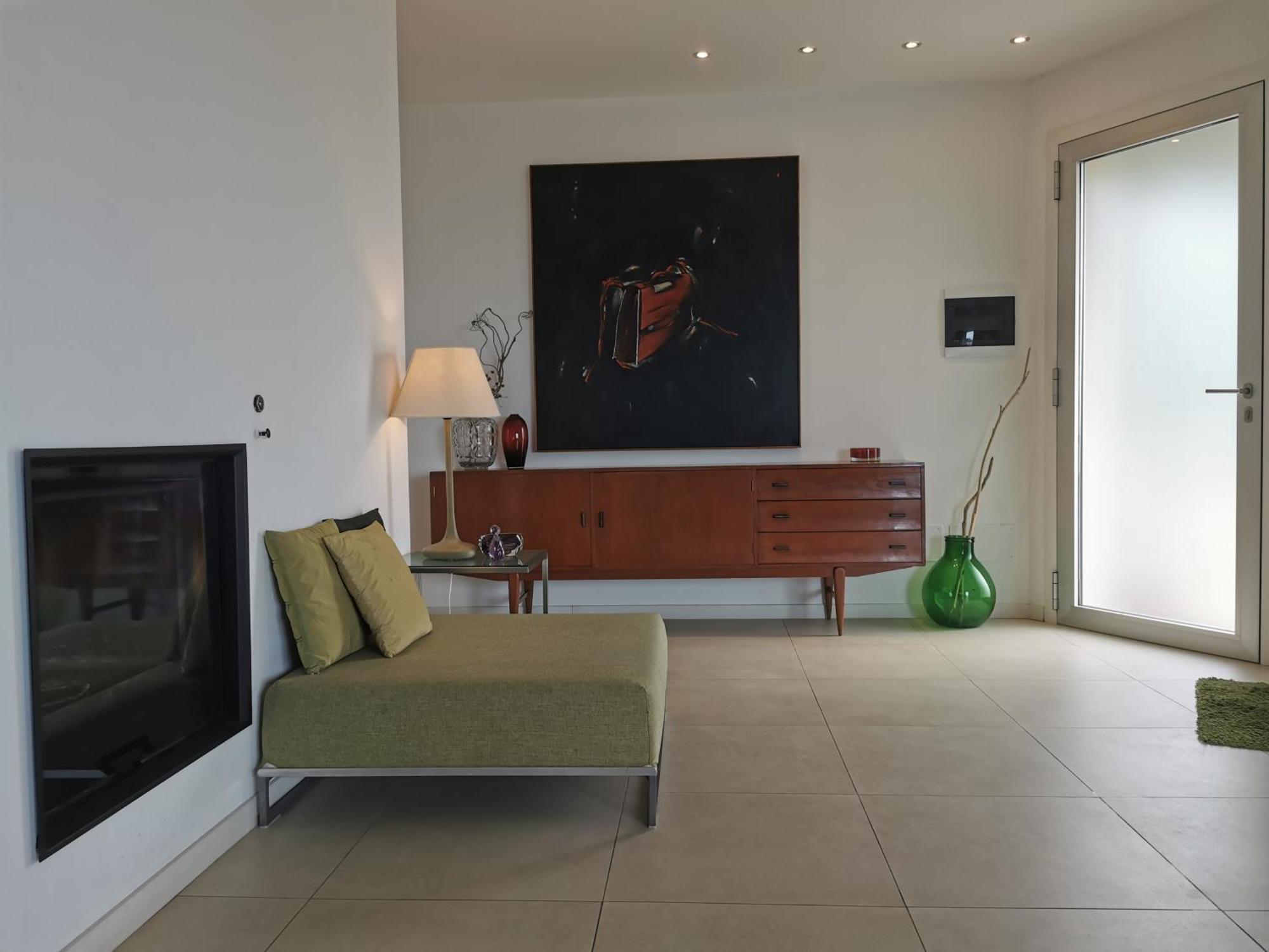 Zaghouses - Sea View Apartments In Sicily Agnone Bagni Esterno foto
