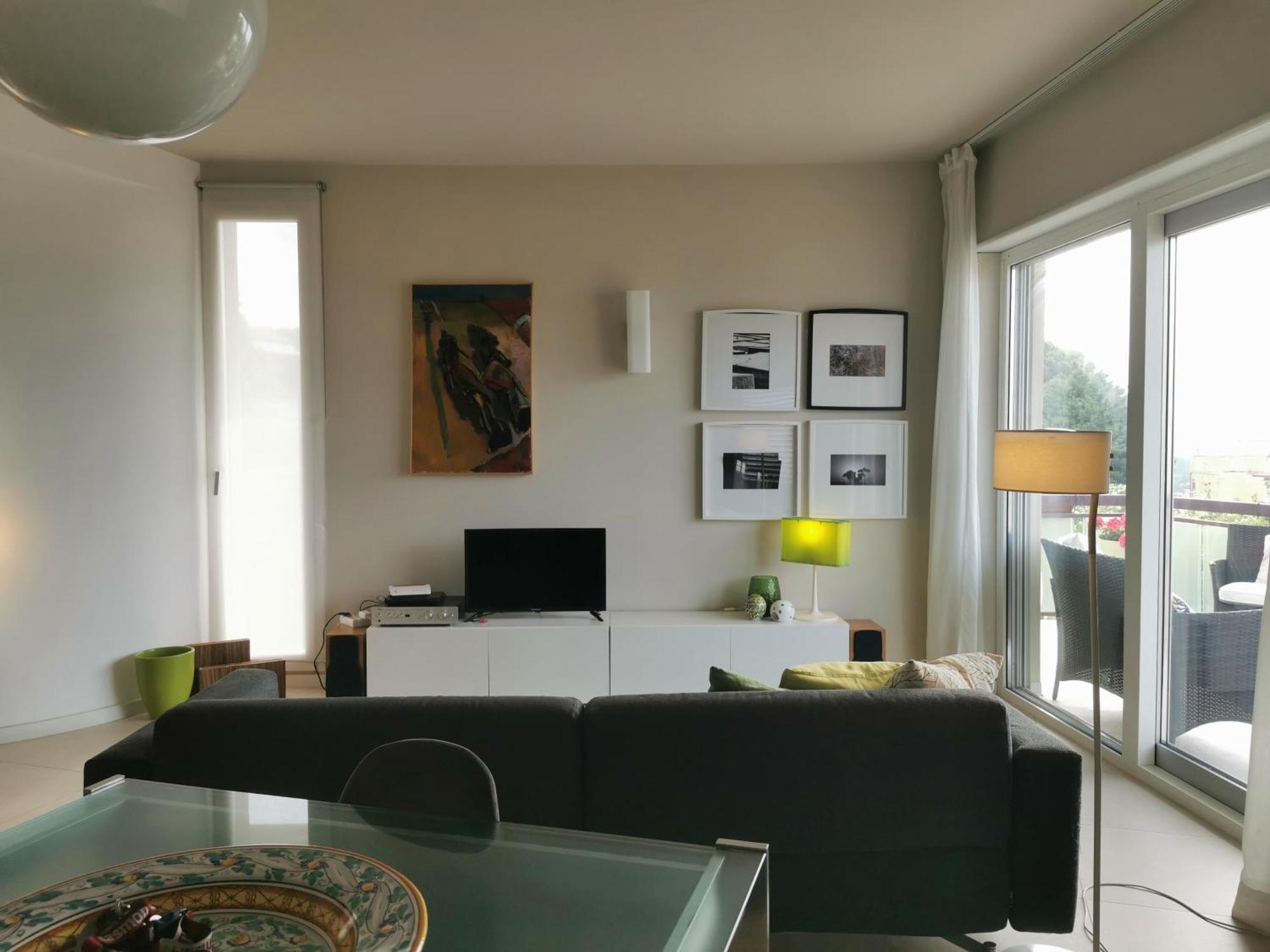 Zaghouses - Sea View Apartments In Sicily Agnone Bagni Esterno foto