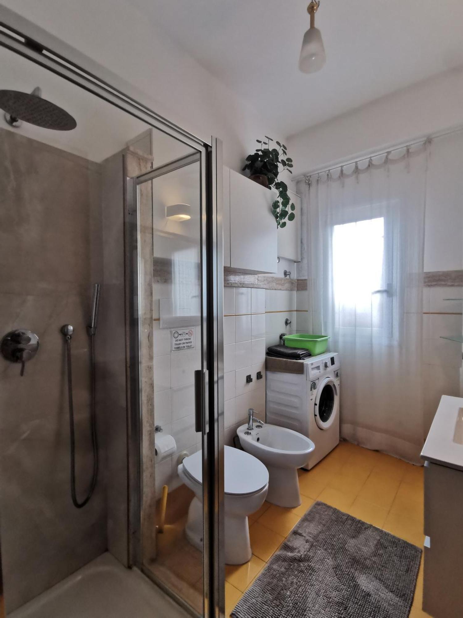 Zaghouses - Sea View Apartments In Sicily Agnone Bagni Esterno foto