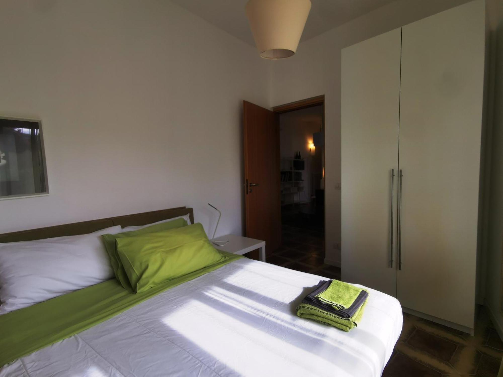 Zaghouses - Sea View Apartments In Sicily Agnone Bagni Esterno foto