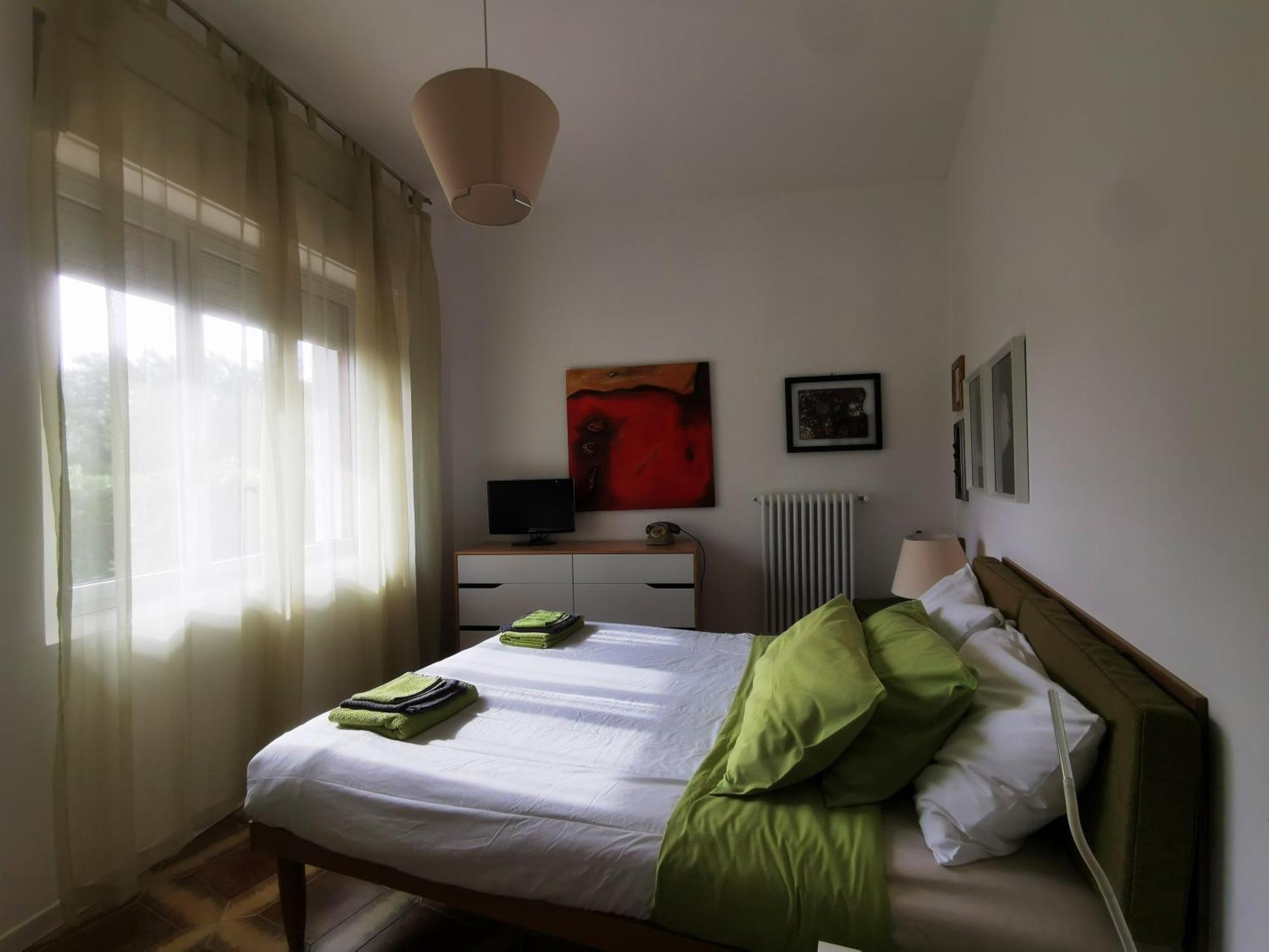 Zaghouses - Sea View Apartments In Sicily Agnone Bagni Esterno foto