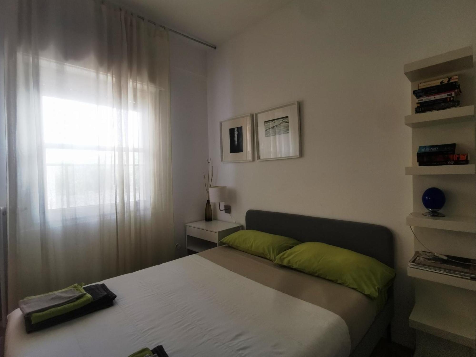Zaghouses - Sea View Apartments In Sicily Agnone Bagni Esterno foto