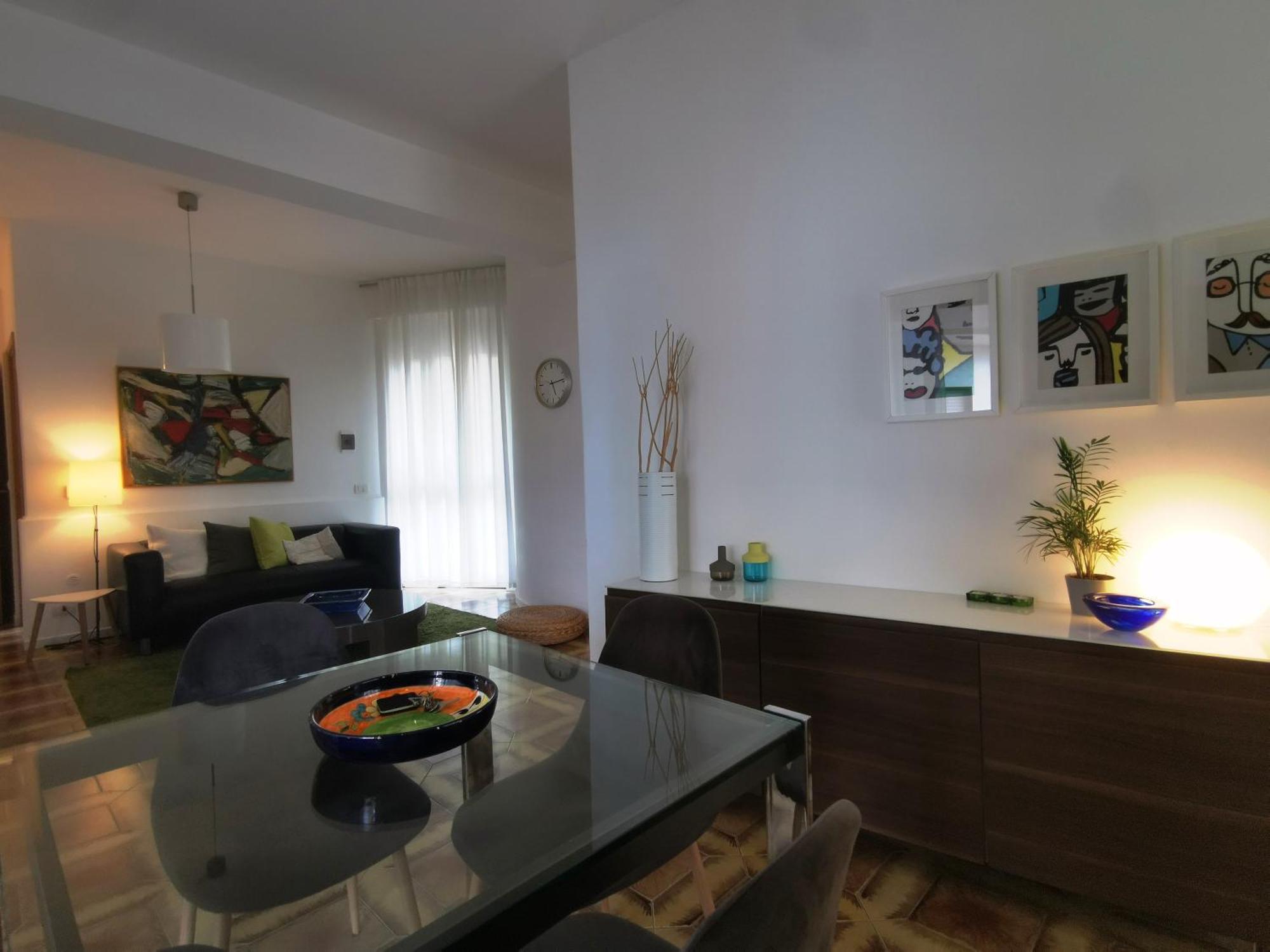 Zaghouses - Sea View Apartments In Sicily Agnone Bagni Esterno foto