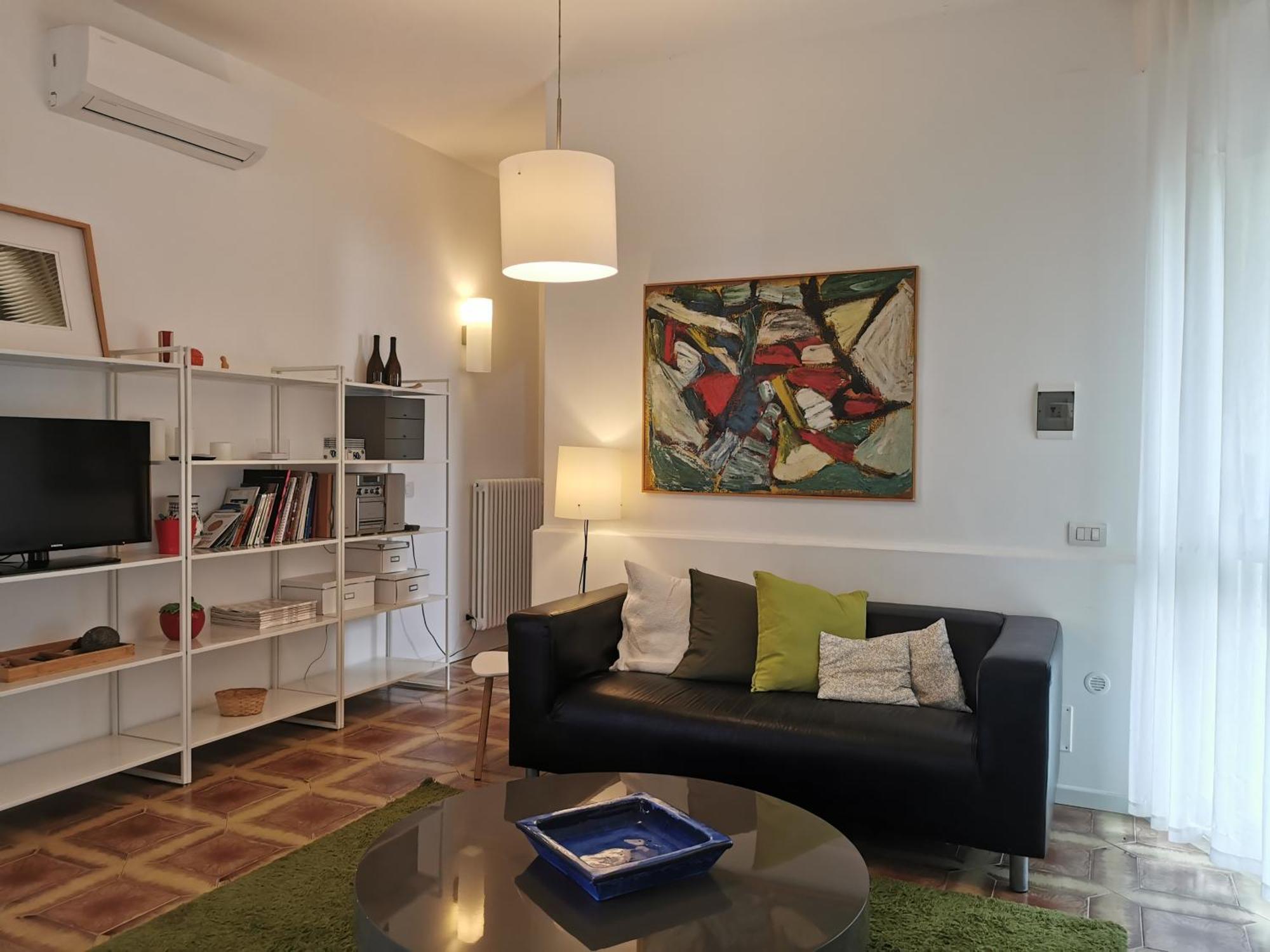 Zaghouses - Sea View Apartments In Sicily Agnone Bagni Esterno foto