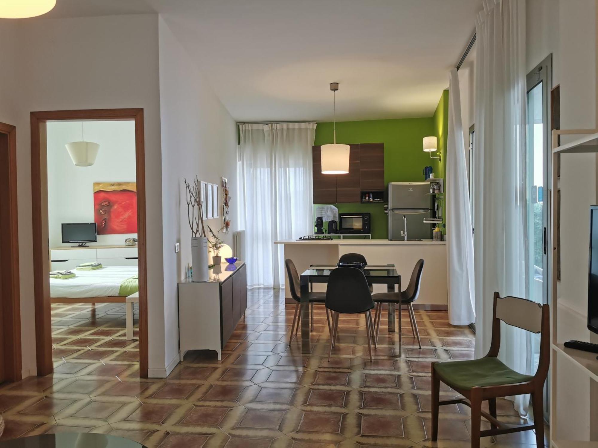Zaghouses - Sea View Apartments In Sicily Agnone Bagni Esterno foto