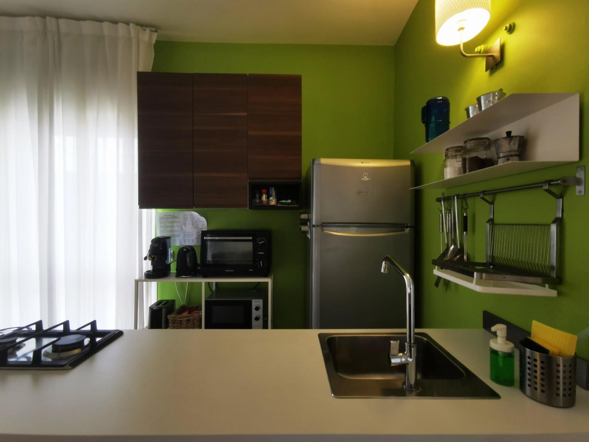 Zaghouses - Sea View Apartments In Sicily Agnone Bagni Esterno foto