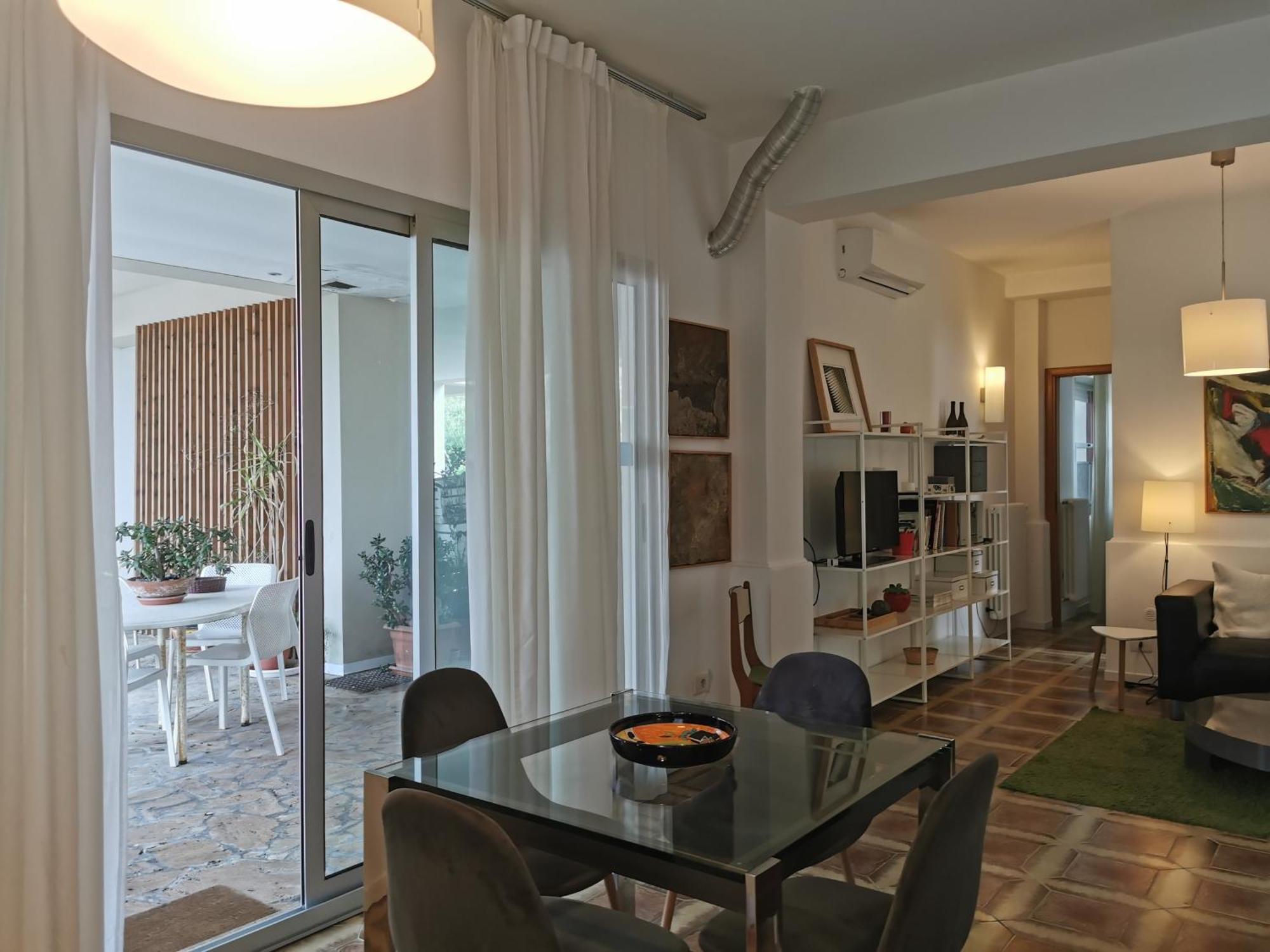 Zaghouses - Sea View Apartments In Sicily Agnone Bagni Esterno foto