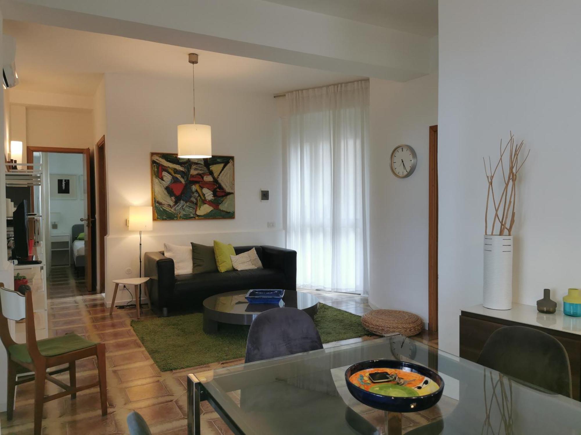Zaghouses - Sea View Apartments In Sicily Agnone Bagni Esterno foto