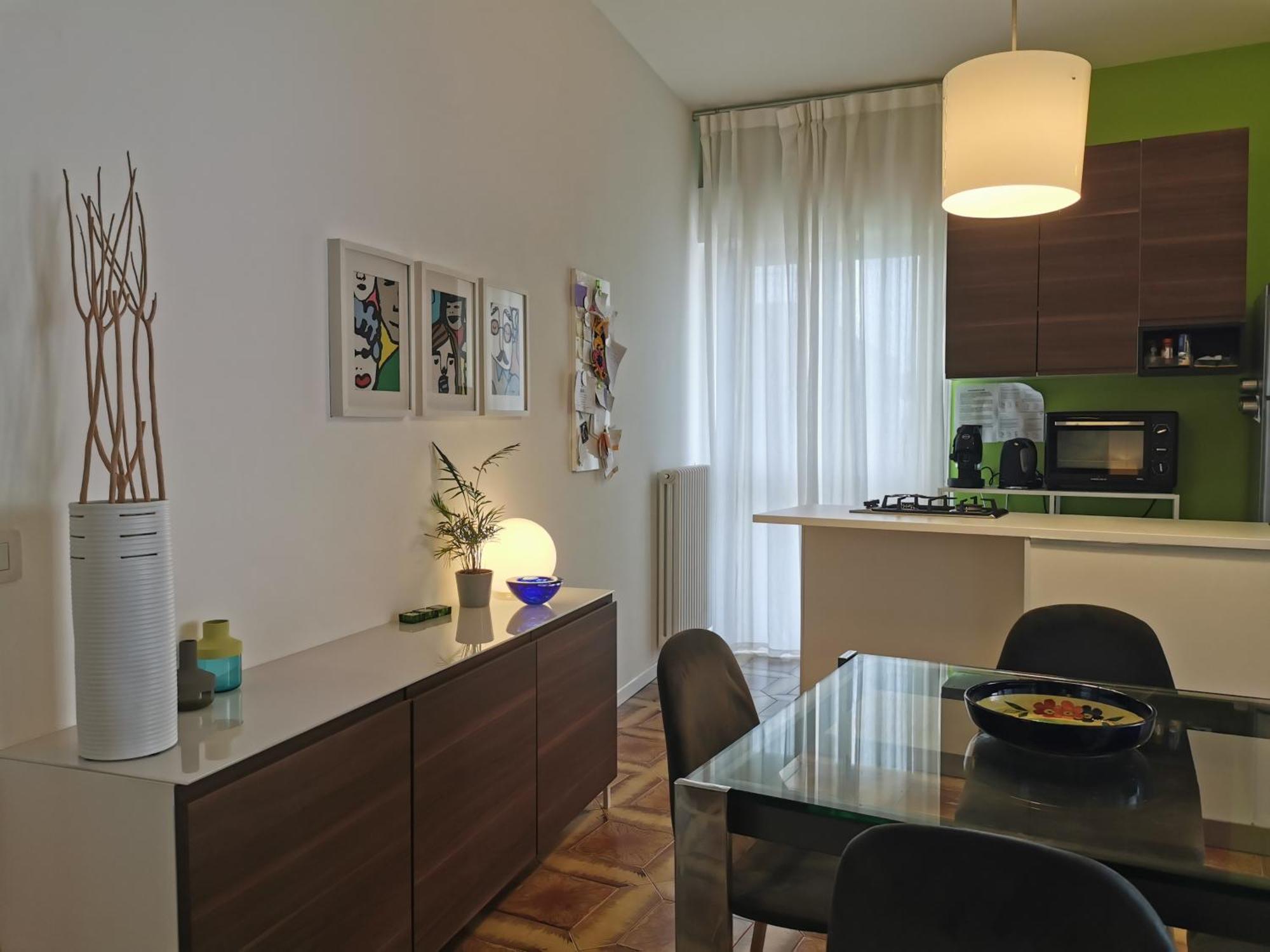 Zaghouses - Sea View Apartments In Sicily Agnone Bagni Esterno foto