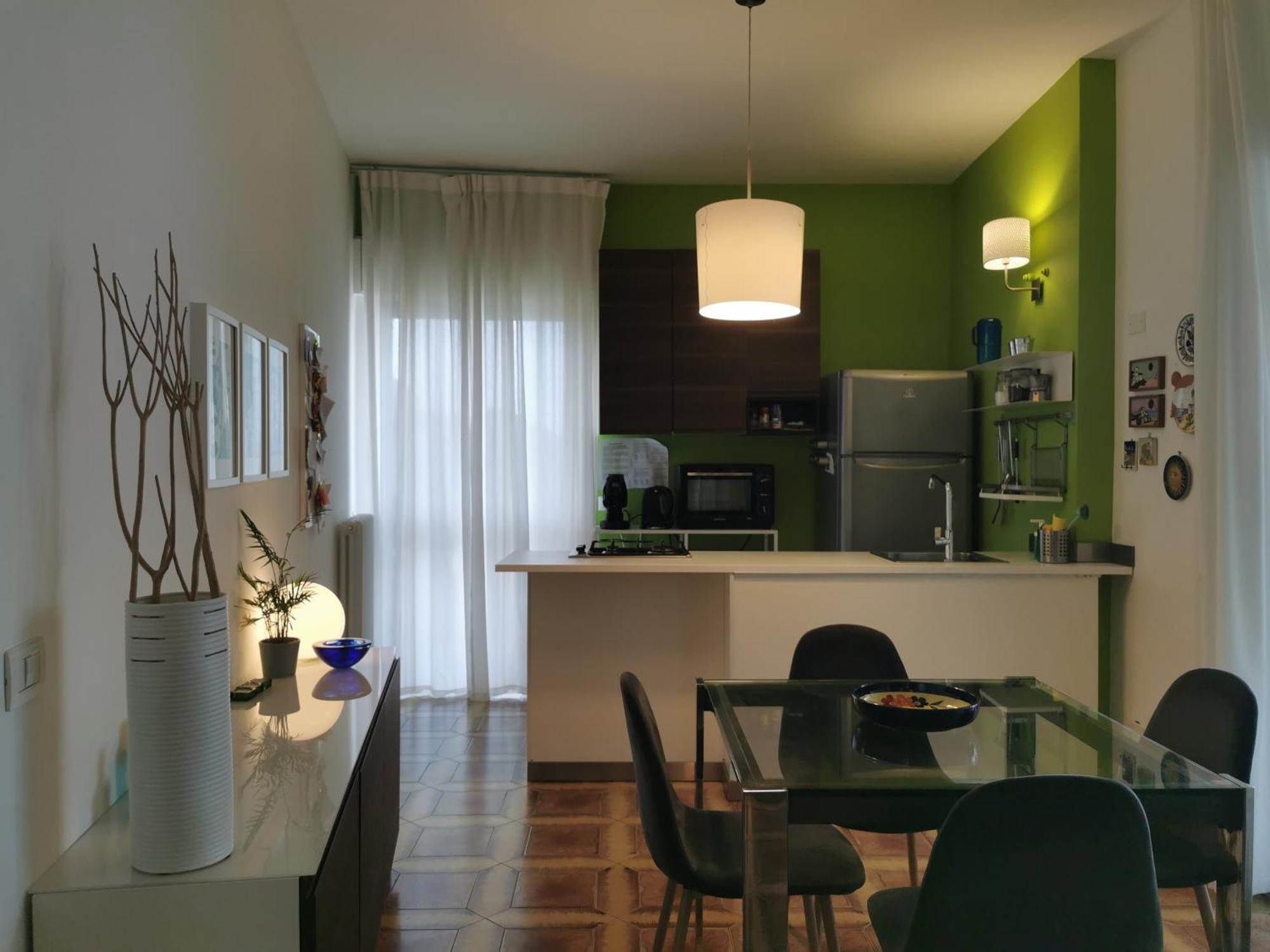 Zaghouses - Sea View Apartments In Sicily Agnone Bagni Esterno foto
