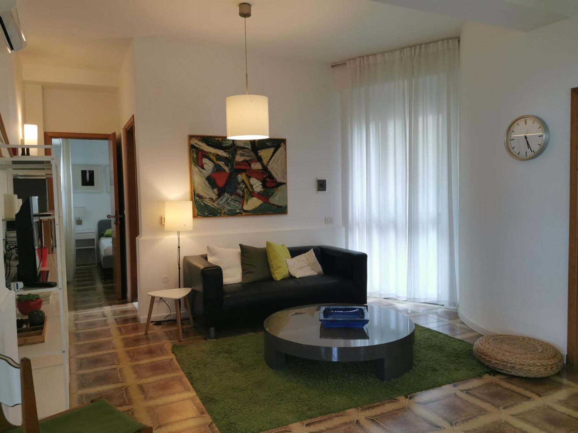 Zaghouses - Sea View Apartments In Sicily Agnone Bagni Esterno foto