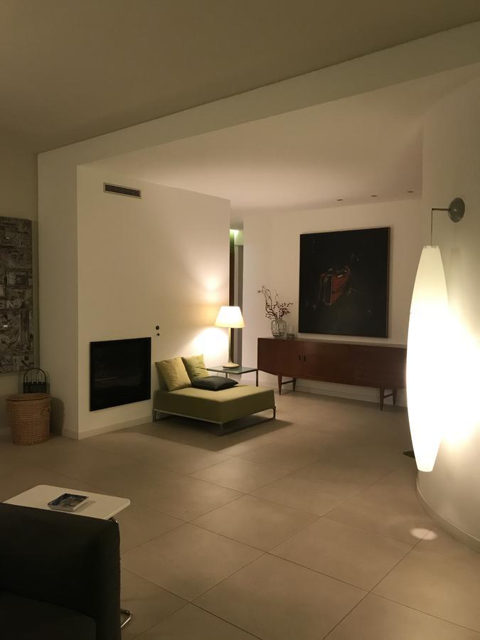Zaghouses - Sea View Apartments In Sicily Agnone Bagni Esterno foto