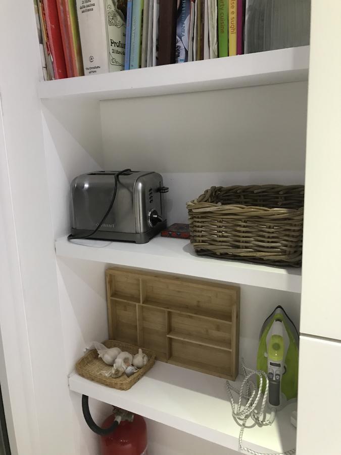 Zaghouses - Sea View Apartments In Sicily Agnone Bagni Esterno foto